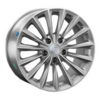 Replay B118 8x18 / 5x120 ET24 DIA72,6 SF