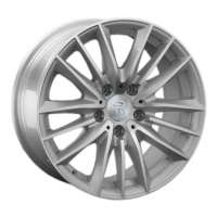 Replay B120 8x17 / 5x120 ET34 DIA72,6 SF
