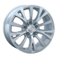 Replay B121 8x18 / 5x120 ET20 DIA72,6 SF