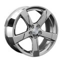 Replay FD22 8x18/5x108 ET55 D63.3 CH