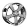 Replay FD22 8x18 / 5x108 ET55 DIA63,3 CH