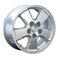 Replay FD48 7x16 / 5x114,3 ET44 DIA70,6 Sil
