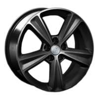Replay GN24 7x17 / 5x105 ET42 DIA56,6 GM