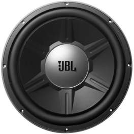 JBL GTO-1514
