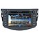 Incar AHR-2283R4