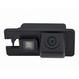 Штатная камера GREAT WALL Hover H5 (VDC-056)