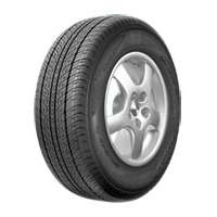 BFGoodrich Macadam T/A 275/70 R16 114H