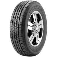 Bridgestone Dueler H/T D684 II 275/60 R20 115H