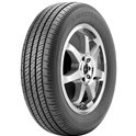 Bridgestone Turanza ER30 255/50 R19 103V