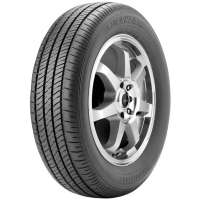 Bridgestone Turanza ER30 285/45 R19 107V