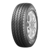 Dunlop EconoDrive 205/75 R16C 110/108R