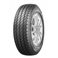 Dunlop EconoDrive 185/0 R14C 102/100R