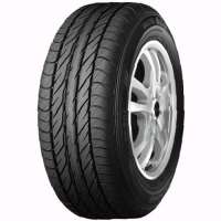 Dunlop JP EC201 185/65 R14 86T
