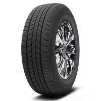 Dunlop JP Grandtrek ST30 225/65 R17 102H