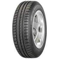 Goodyear DuraGrip 205/65 R15 94T