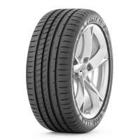 Goodyear Eagle F1 Asymmetric 2 235/35 R19 91Y