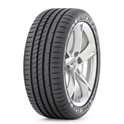 Goodyear Eagle F1 Asymmetric 2 XL 255/35 R18 94Y FP