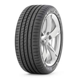 Goodyear Eagle F1 Asymmetric 2 XL 255/35 R18 94Y FP