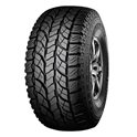 Yokohama Geolandar A/T-S G012 275/60 R18 112H