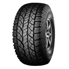 Yokohama Geolandar A/T-S G012 275/60 R18 112H