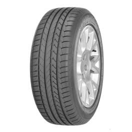 Goodyear EfficientGrip 185/60 R15 88H