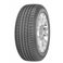 Goodyear EfficientGrip 225/55 R16 95W