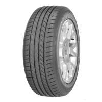 Goodyear EfficientGrip 255/35 R18 94Y