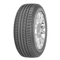 Goodyear EfficientGrip 205/50 R16 87W