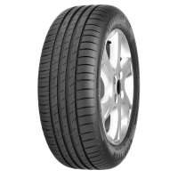 Goodyear EfficientGrip Performance 225/55 R17 101W