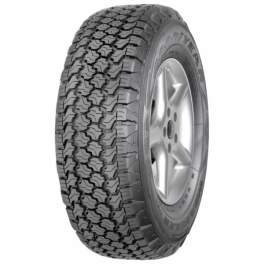 Goodyear Wrangler AT/SA 205/75 R15 97T