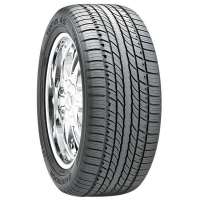 Hankook Ventus AS RH07 275/60 R18 113H