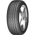 Kama Euro-129 195/55 R15 85V