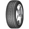 Kama Euro-129 195/55 R15 85V