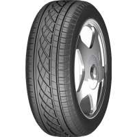 Kama Euro-129 175/70 R13 82H