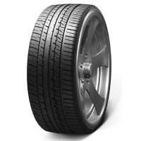 Kumho Ecsta X3 KL17 255/65 R17 110V