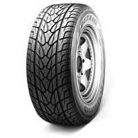 Kumho Ecsta STX KL12 265/60 R18 110V