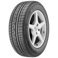 Kumho Ecsta KH11 215/45 R17 87W