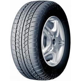 Tigar Sigura 175/65 R13 80T