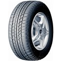 Tigar Sigura 205/60 R16 92H