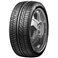 Michelin 4X4 Diamaris 285/50 R18 109W