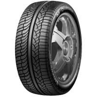 Michelin 4X4 Diamaris 285/45 R19 107W