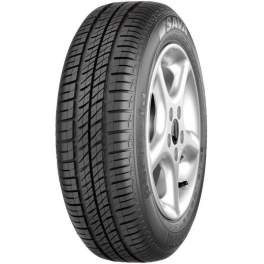 Sava Perfecta 195/65 R15 91T