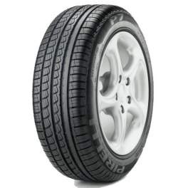 Pirelli P7 235/45 R17 94W