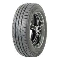 Michelin Agilis + 225/75 R16C 118/116R