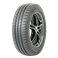 Michelin Agilis 205/70 R15C 106/104R