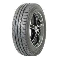 Michelin Agilis 225/75 R16C 118/116R