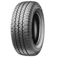 Michelin Agilis 41 165/70 R14 85R