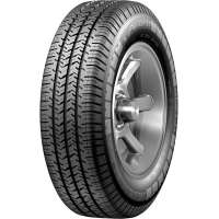 Michelin Agilis 51 215/65 R15C 104/102T