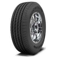 Michelin Cross Terrain 225/70 R17 108S