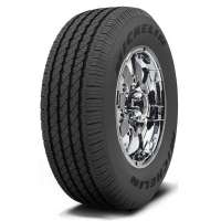 Michelin Cross Terrain 265/65 R17 110S